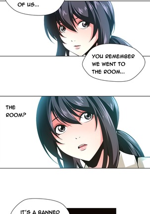 Twin Slave Ch.1-26 Page #222