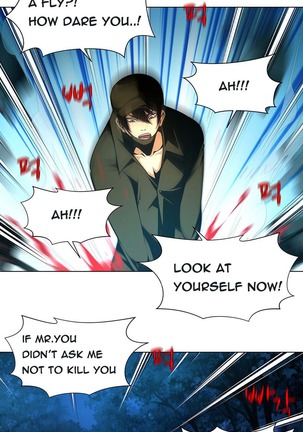 Twin Slave Ch.1-26 Page #262