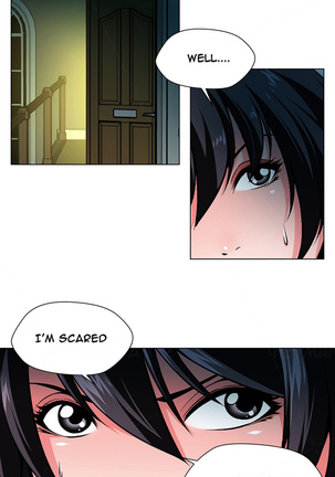 Twin Slave Ch.1-26 Page #340