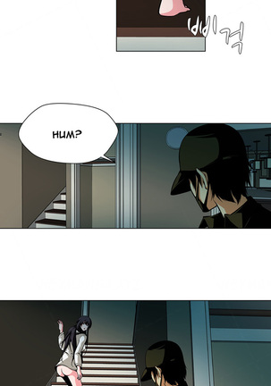 Twin Slave Ch.1-26 Page #327