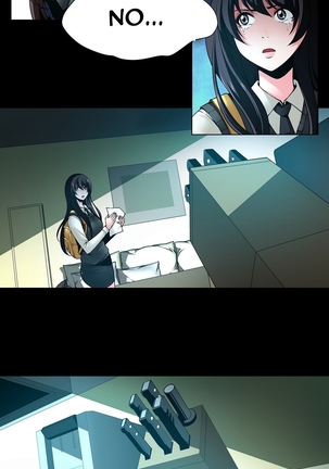 Twin Slave Ch.1-26 Page #102