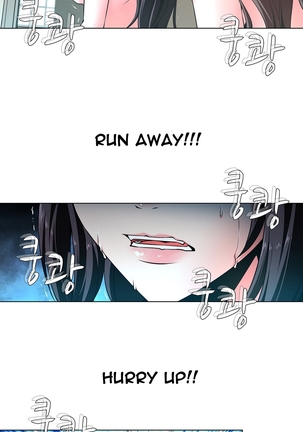 Twin Slave Ch.1-26 Page #57