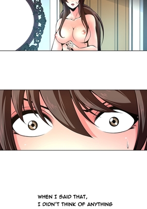 Twin Slave Ch.1-26 Page #76