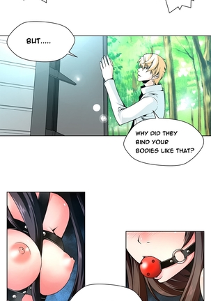 Twin Slave Ch.1-26 Page #45