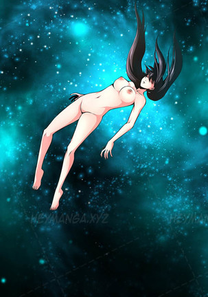 Twin Slave Ch.1-26 Page #250