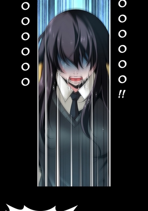 Twin Slave Ch.1-26 Page #96