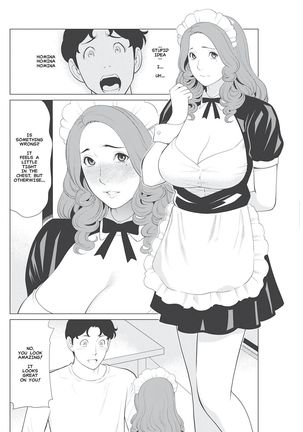 Image 10546176