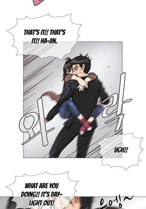 Household Affairs Ch.1-38 Page #90