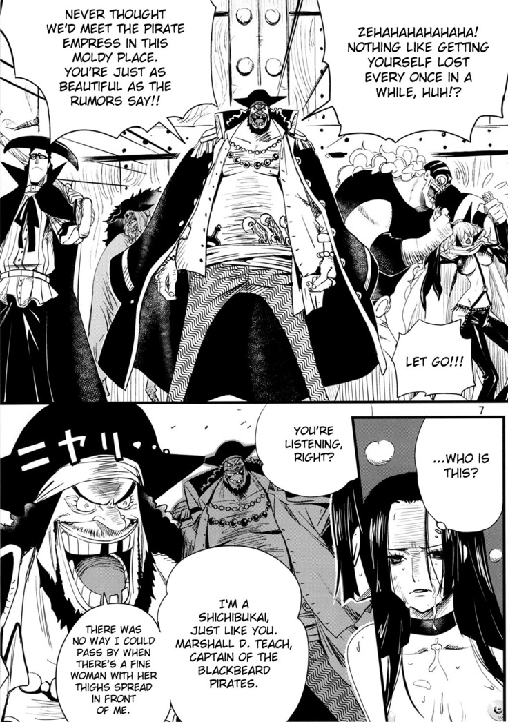 Zoku Onnagoroshi Hebi no Jigoku