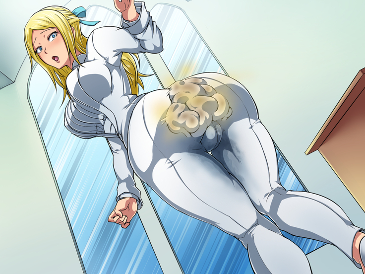 On'na Kishi to Himegimi to Tetsukamen
