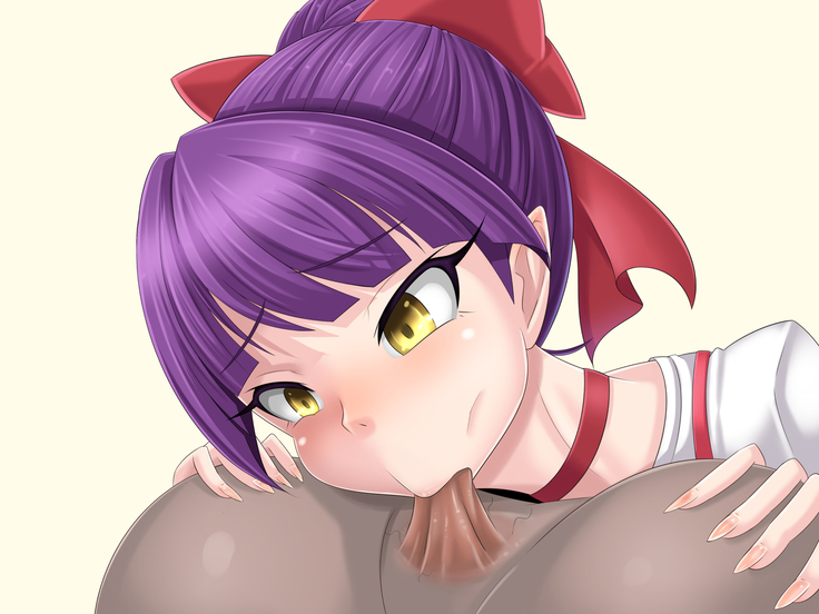 Neko no CG Shuu