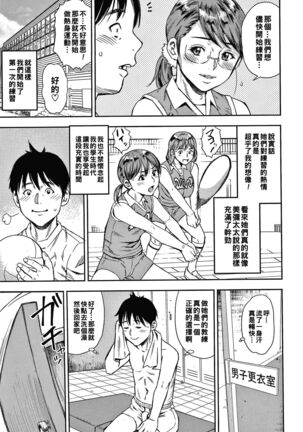 Image 11842914