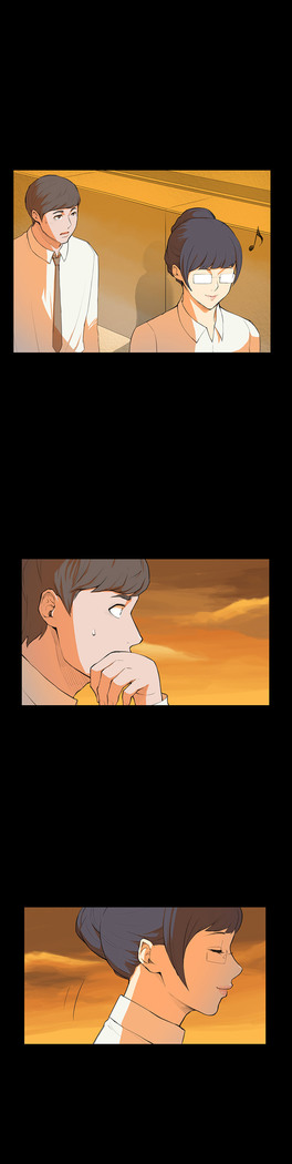 Stockholm Syndrome Ch.1-23