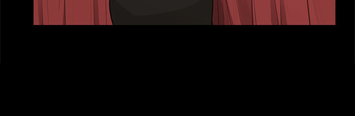 Stockholm Syndrome Ch.1-23