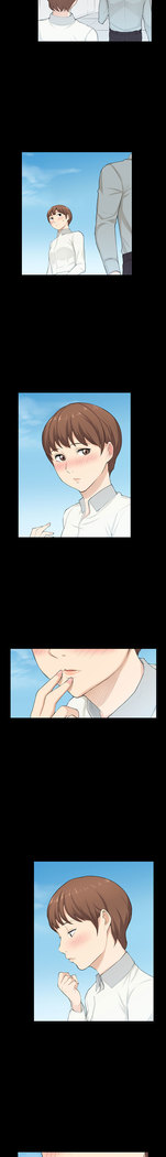 Stockholm Syndrome Ch.1-23
