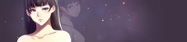 Stockholm Syndrome Ch.1-23