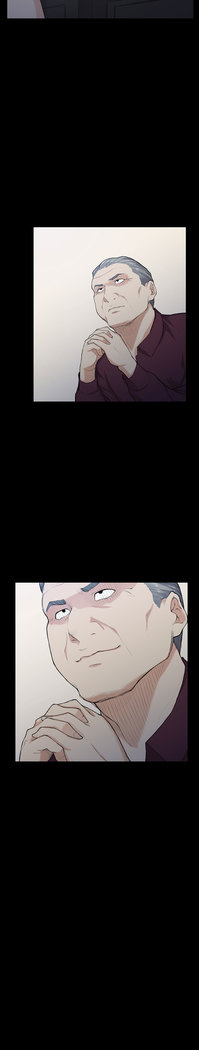 Stockholm Syndrome Ch.1-23