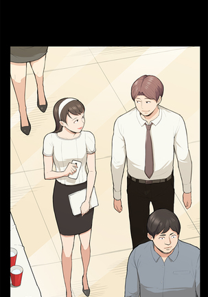 Stockholm Syndrome Ch.1-23 Page #207