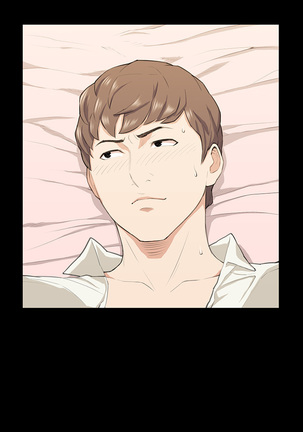 Stockholm Syndrome Ch.1-23 Page #250