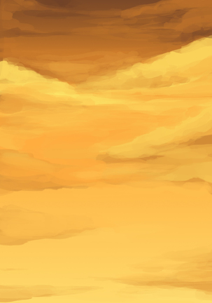 Stockholm Syndrome Ch.1-23 Page #153