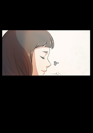 Stockholm Syndrome Ch.1-23 Page #51