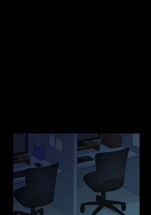 Stockholm Syndrome Ch.1-23 Page #309
