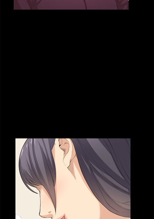 Stockholm Syndrome Ch.1-23 Page #350