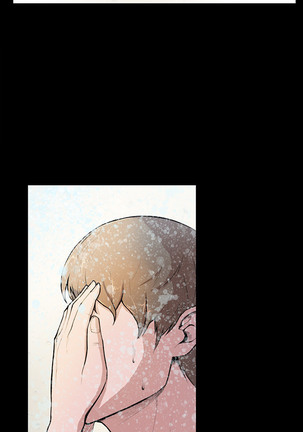 Stockholm Syndrome Ch.1-23 Page #54