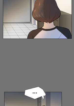 Stockholm Syndrome Ch.1-23 Page #48