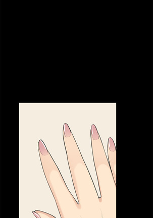 Stockholm Syndrome Ch.1-23 Page #340