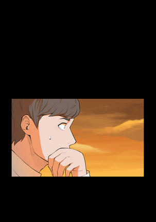 Stockholm Syndrome Ch.1-23 Page #93