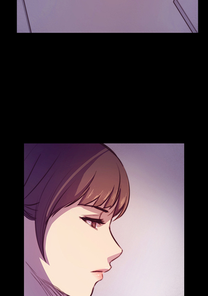 Stockholm Syndrome Ch.1-23 Page #33
