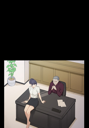 Stockholm Syndrome Ch.1-23 Page #314