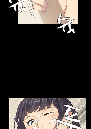 Stockholm Syndrome Ch.1-23 Page #351
