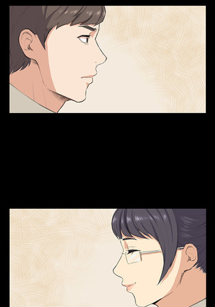 Stockholm Syndrome Ch.1-23 Page #135