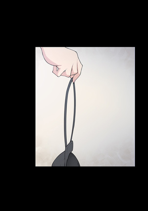 Stockholm Syndrome Ch.1-23 - Page 320