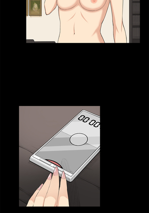 Stockholm Syndrome Ch.1-23 Page #355