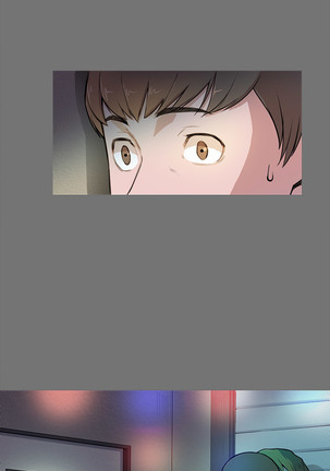 Stockholm Syndrome Ch.1-23 Page #55