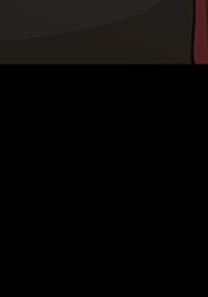 Stockholm Syndrome Ch.1-23 Page #224