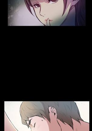 Stockholm Syndrome Ch.1-23 Page #59