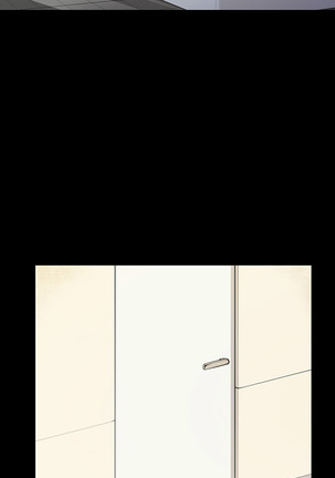 Stockholm Syndrome Ch.1-23 Page #295