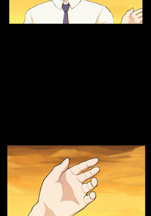 Stockholm Syndrome Ch.1-23 Page #174
