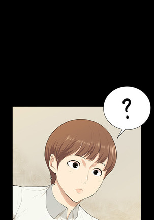 Stockholm Syndrome Ch.1-23 Page #296