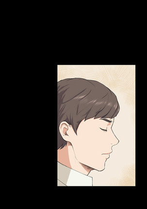 Stockholm Syndrome Ch.1-23 Page #140