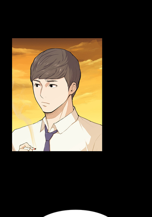 Stockholm Syndrome Ch.1-23 Page #149