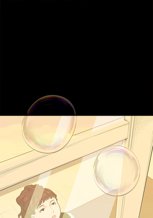 Stockholm Syndrome Ch.1-23 Page #177