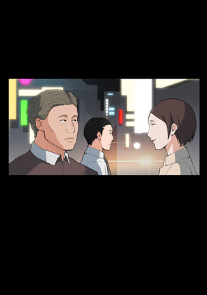 Stockholm Syndrome Ch.1-23 Page #103