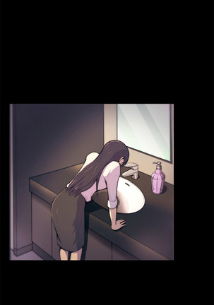 Stockholm Syndrome Ch.1-23 Page #42