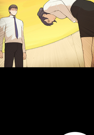 Stockholm Syndrome Ch.1-23 Page #150