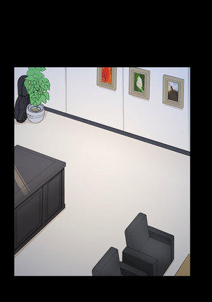 Stockholm Syndrome Ch.1-23 Page #310